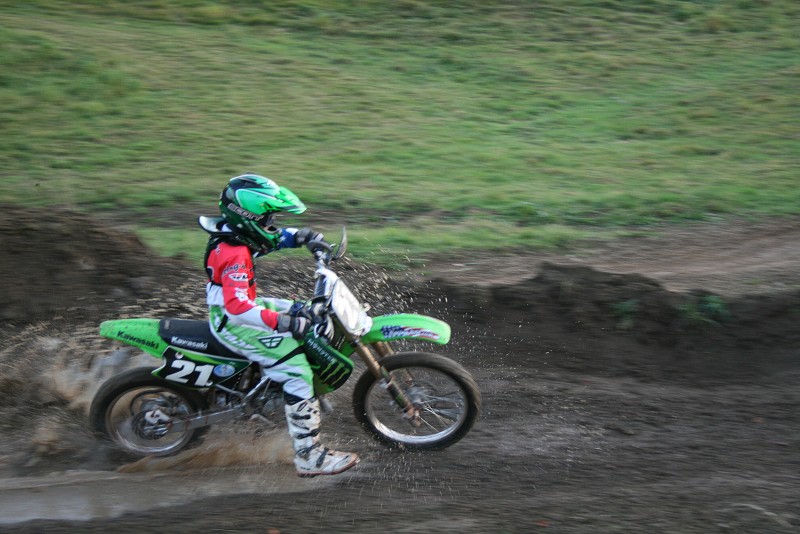 Slatina 23.10.2008